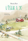 L'ÒSCAR I JO
