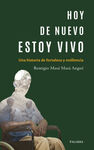 HOY DE NUEVO ESTOY VIVO