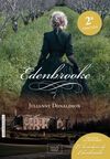 EDENBROOKE (2ª ED.)