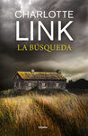 LA BÚSQUEDA