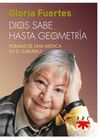 DIOS SABE HASTA GEOMETRÍA