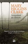 ASSASSINAT EN DIRECTE