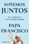 SOÑEMOS JUNTOS