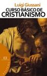 CURSO BÁSICO DE CRISTIANISMO
