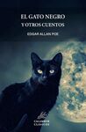 EL GATO NEGRO Y OTROS CUENTOS
