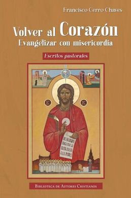 VOLVER AL CORAZÓN
