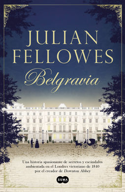 BELGRAVIA